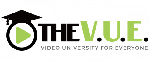 thevue