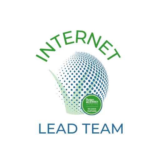 Internet Lead Team logo_white transparent.JPG