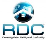RDC logo (1)