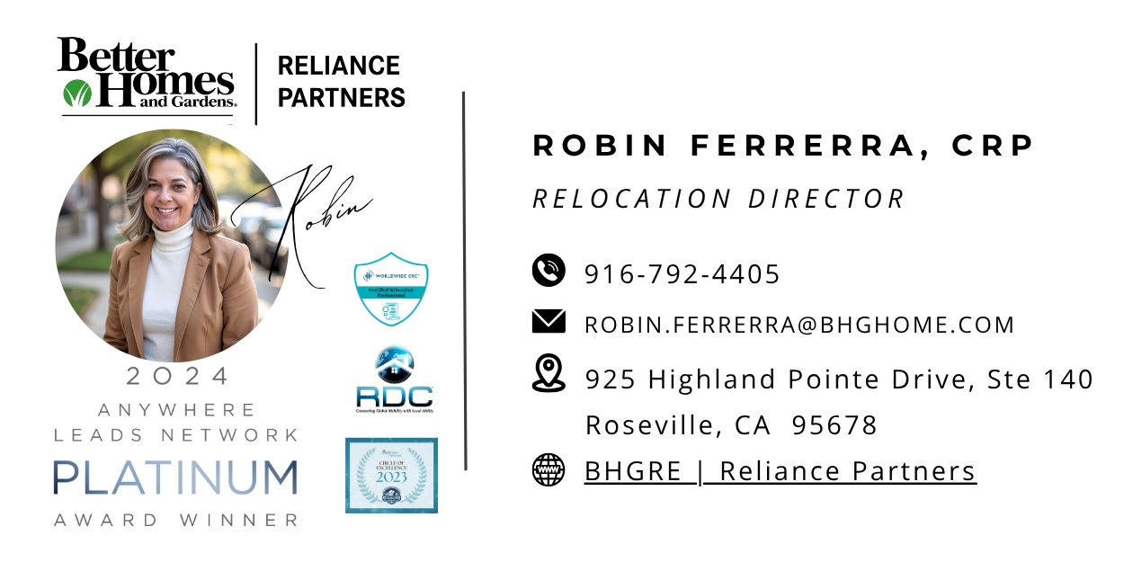 Robin 2025 Full E sign (2)