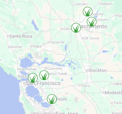bhgreofficemap